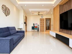 Caspian (D22), Condominium #618237031